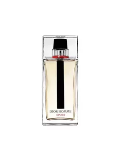 Духи мужские Dior Homme Sport