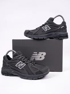 Кроссовки 1906R треккинговые New Balance 252733522 купить за 3 862 ₽ в интернет-магазине Wildberries