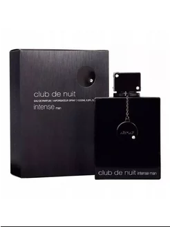 Club de Nuit Intense Man 105мл духи