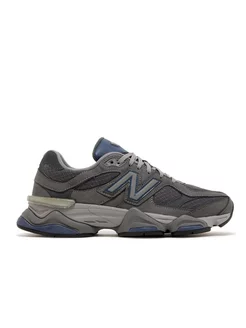 Кроссовки 9060 Castlerock New Balance 252744536 купить за 2 484 ₽ в интернет-магазине Wildberries