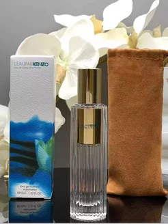 Тестер L'eau Par Kenzo Pour Femme 40 мл Ле Пар Кензо