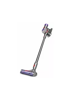 Пылесос ручной (handstick) Dyson V8 Absolute SV25