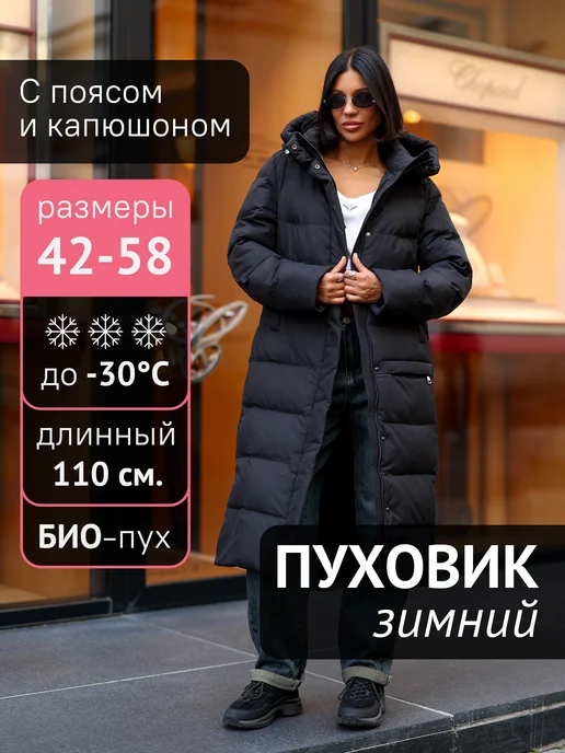 Koreya jinsiy aloqa Koreya jinsiy aloqa