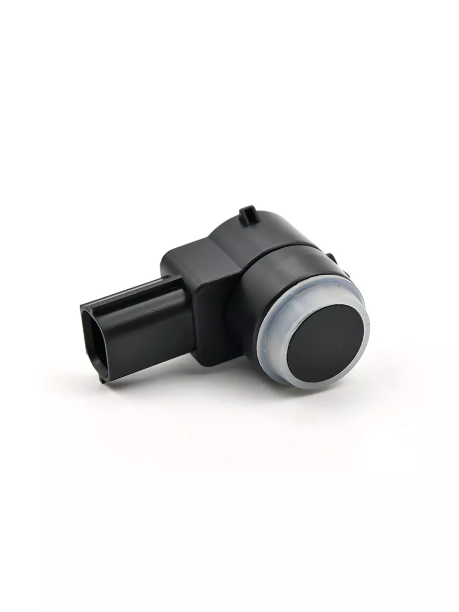 Датчик парковки Chevrolet Aveo Chevrolet Cruze, Opel Astra J
