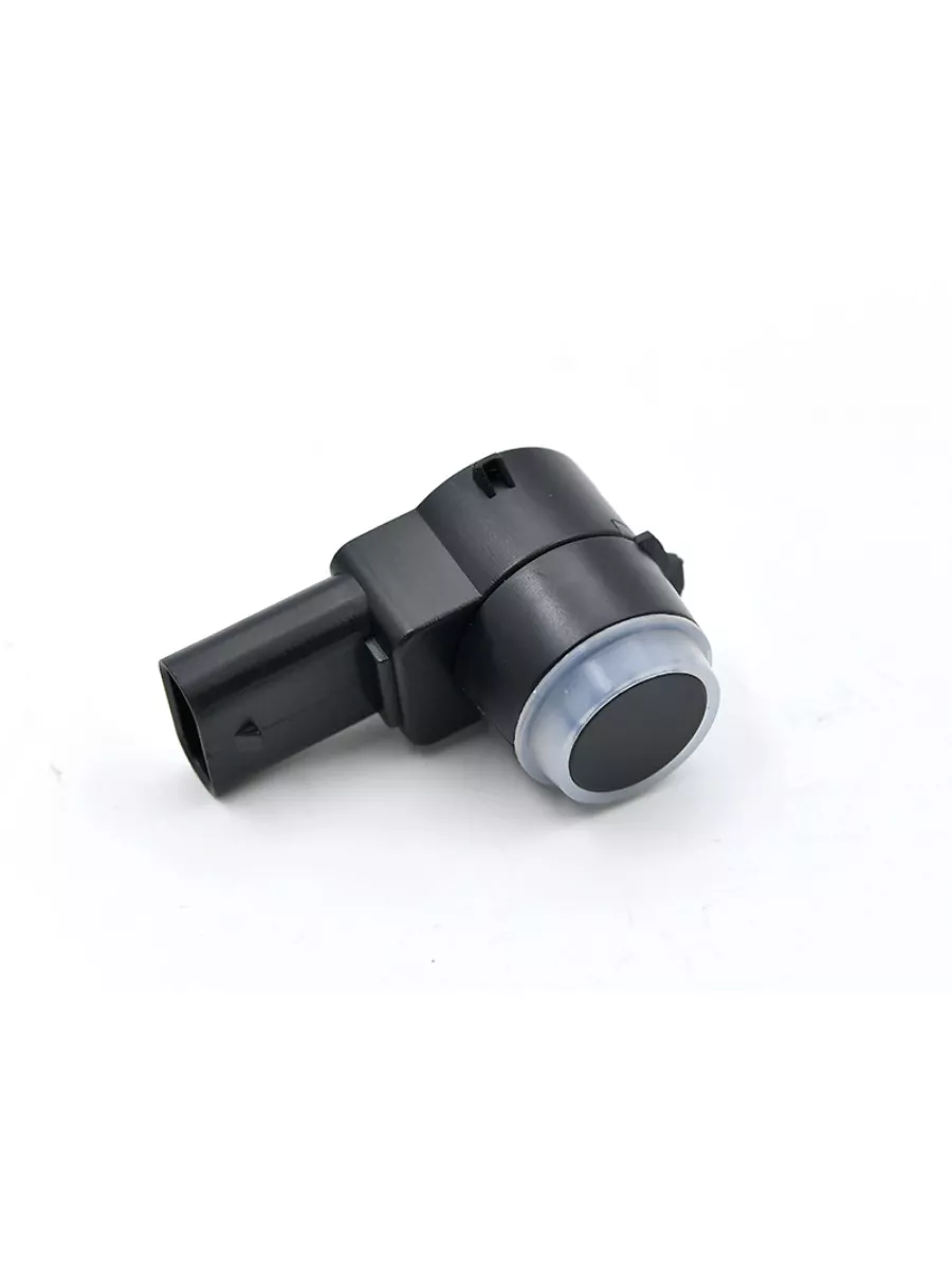 Датчик парковки MERCEDES W169, W204,W463,X166,W166,W212,W216