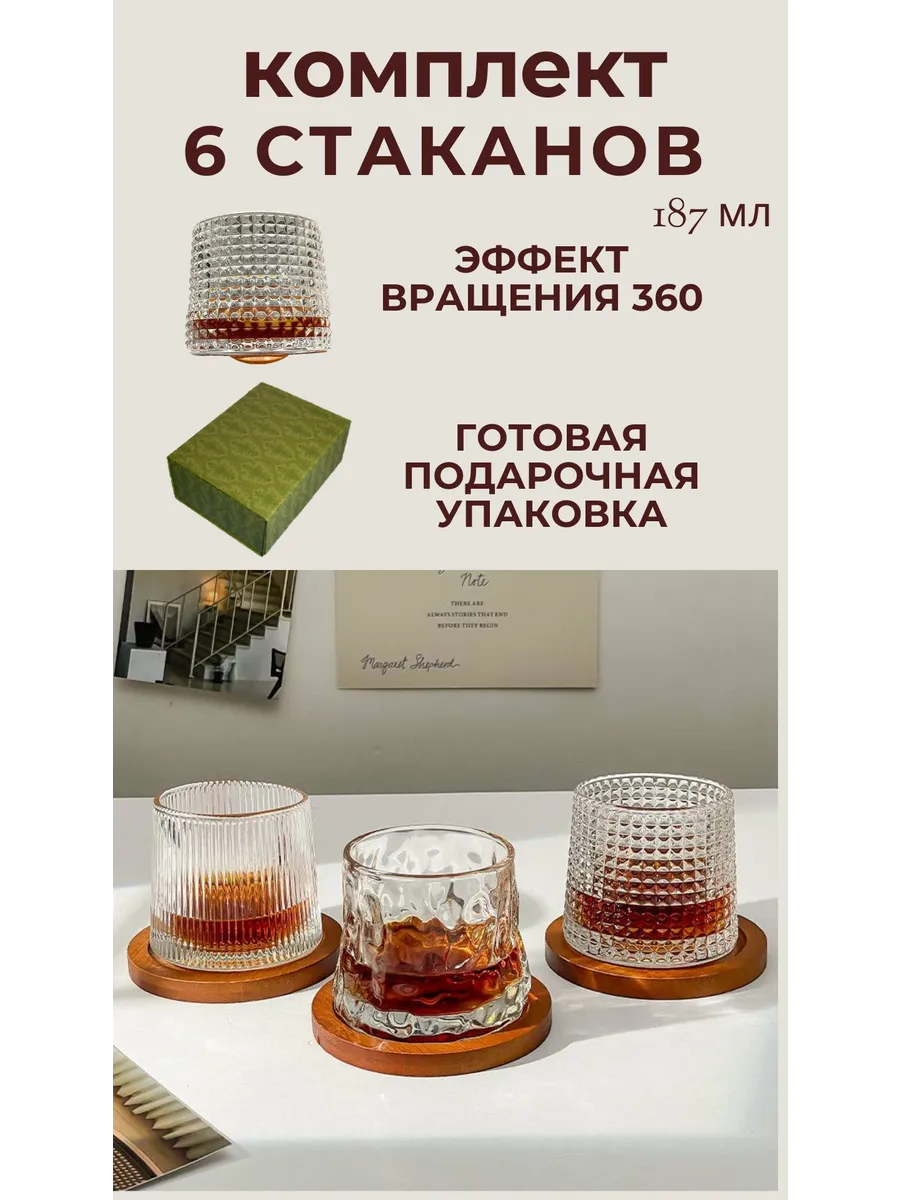 Набор вращающихся...