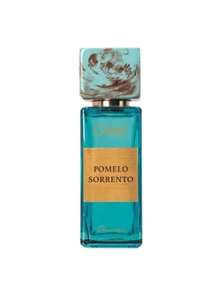 Духи Pomelo Sorrento 100ml