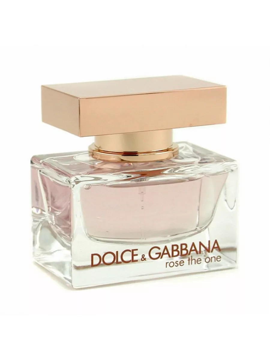 Dolce and gabbana rose the one 75 мл. Dolce gabbana rose the one. Dolce gabbana rose the one 75 ml. Dolce gabbana rose духи. Дольче габбана rose the one.