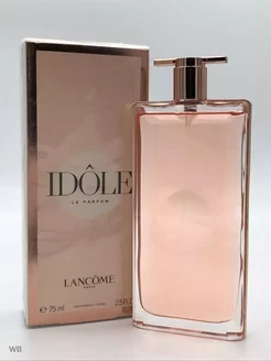 Idole Le Parfum,75ml Ланком Идол