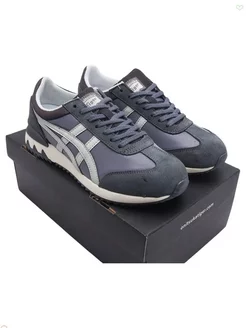 Кроссовки CALIFORNIA 78 EX ASICS 252823122 купить за 4 001 ₽ в интернет-магазине Wildberries