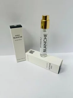 Духи Byredo Blanche eau de parfum 12мл Байредо Бланш