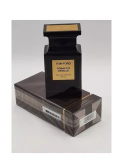 Парфюмерная вода Tom Ford Tobacco Vanille 100мл