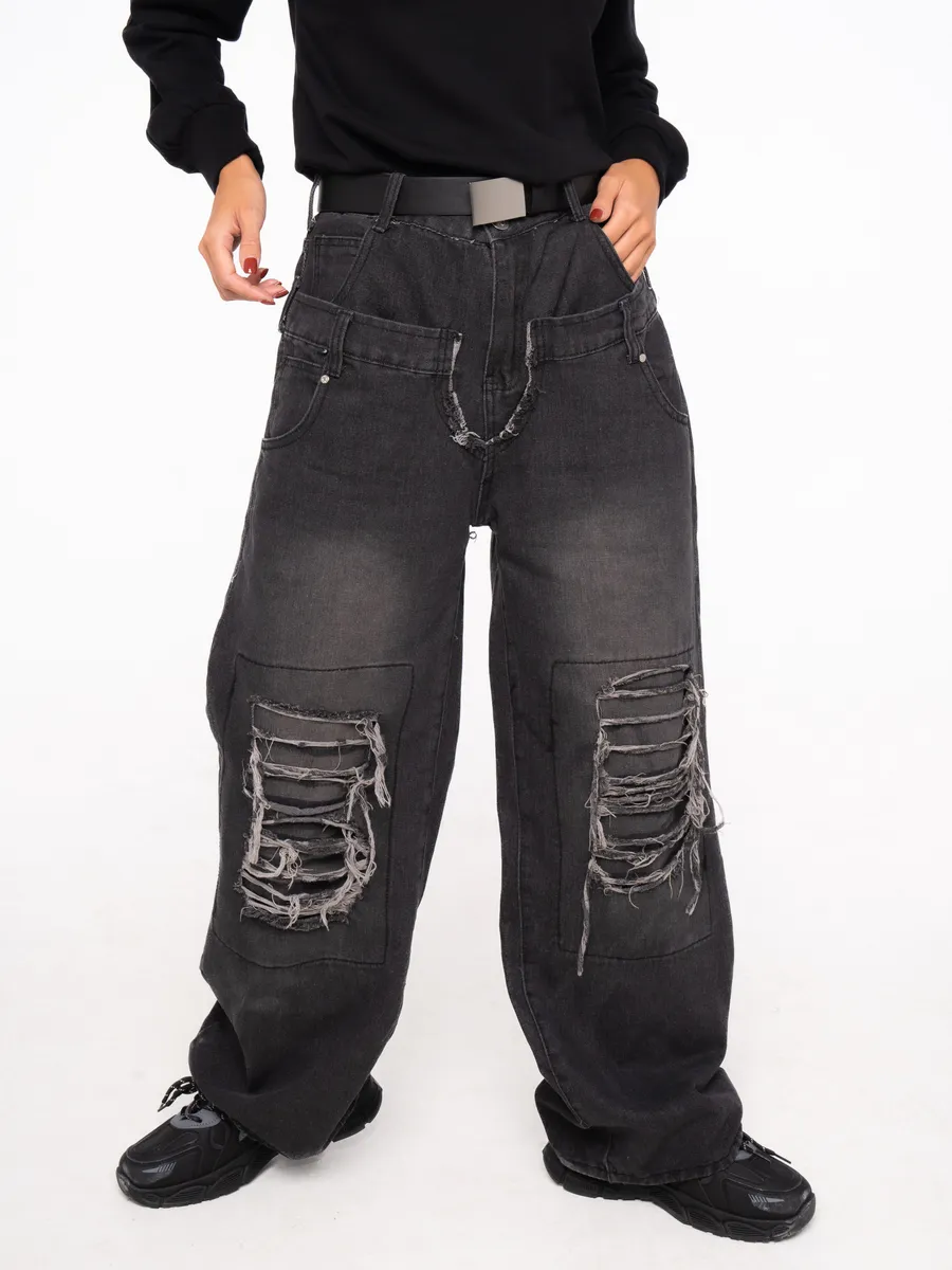 Rossiya talabalari jinsiy aloqa partiyasi