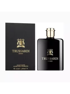 Trussardi Uomo