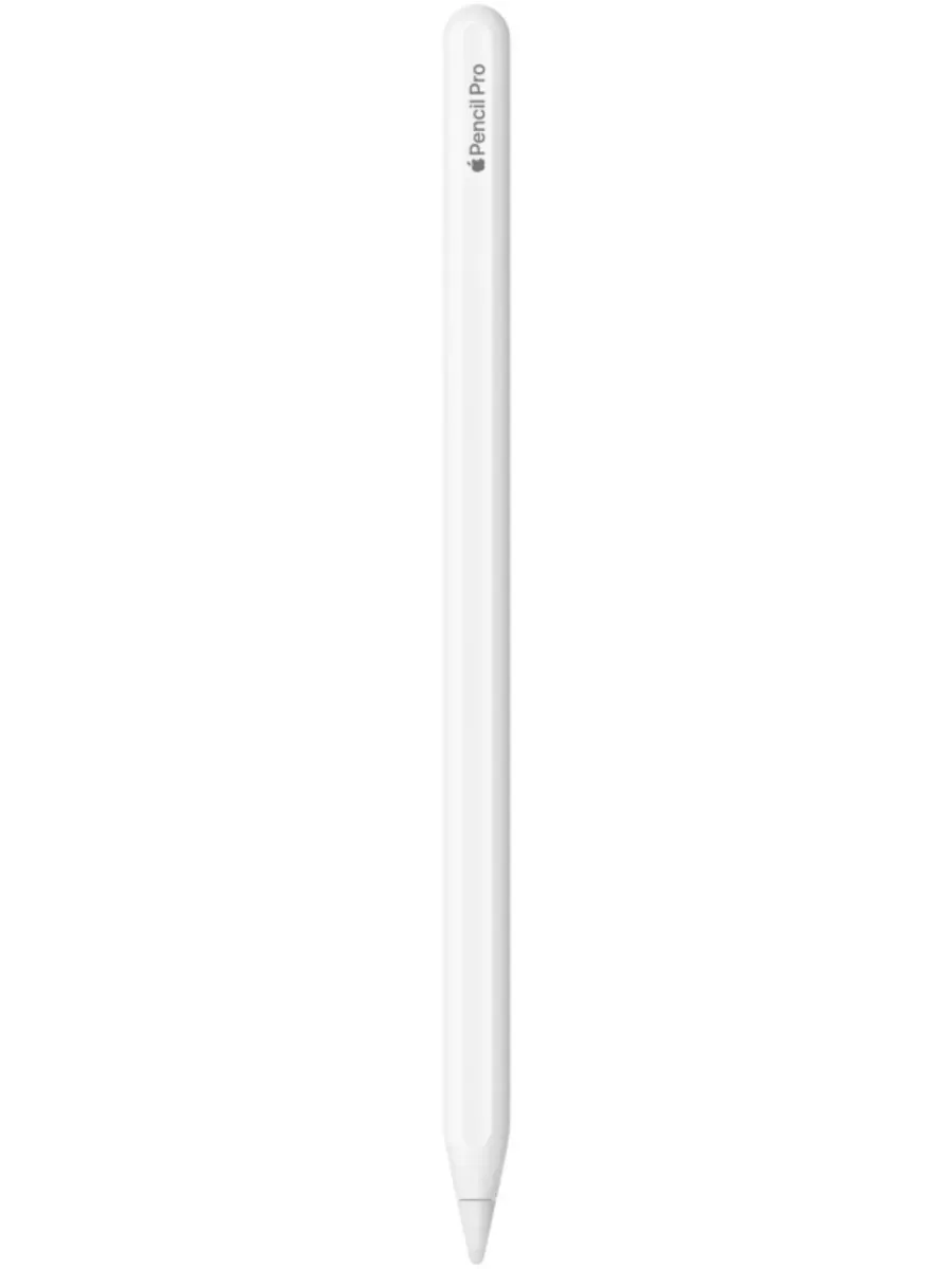 Стилус Pencil Pro