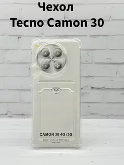 Чехол Tecno Camon 30