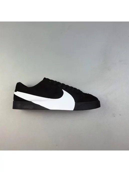 Nike blazer city low xs mens on sale