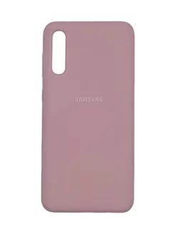 Чехол на Samsung Galaxy A50