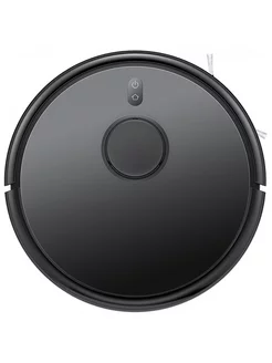 Робот-пылесос Robot Vacuum S20