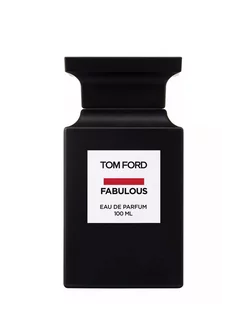 Tom Ford Fabulous 100 мл