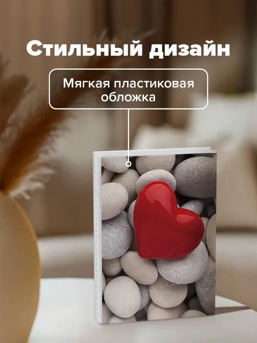 ArtSpace Фотоальбом для фотографий семейный 36 фото 10х15см, серый, фото 2