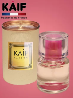 Духи для неё Kаif Parfum 15 мл