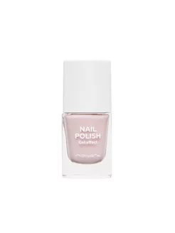 Лак для ногтей NAIL POLISH № 429 frozen caramel лэтуаль 252971563 купить за 266 ₽ в интернет-магазине Wildberries