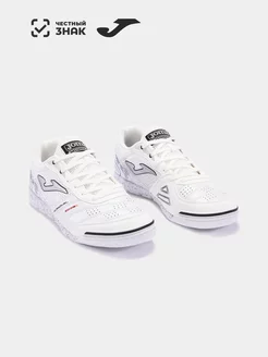 Футзалки MUNDIAL IN Joma 252972402 купить за 5 741 ₽ в интернет-магазине Wildberries