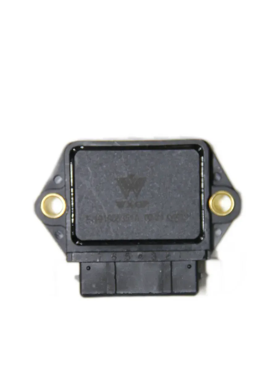 Коммутатор зажигания Audi Seat VW