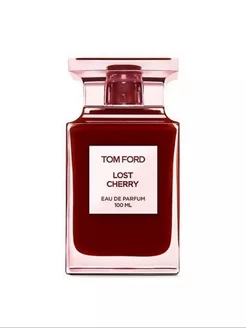 Tom Ford Lost Cherry 100ml