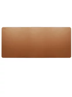 Коврик Xiaomi MiiiW Mouse Pad 900*400mm MWMLV01 Black Всё для тебя 252984772 купить за 1 154 ₽ в интернет-магазине Wildberries