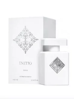 Инитио Парфюмс Прайвс Рехаб Rehab Initio Parfums