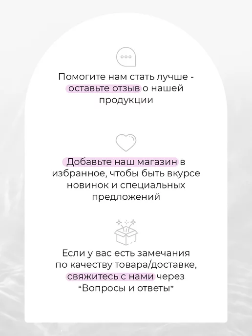 Farmavita Растительный мужской шампунь Amaro, 250 мл, 250 мл, фото 5