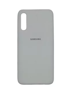 Чехол на Samsung Galaxy A70