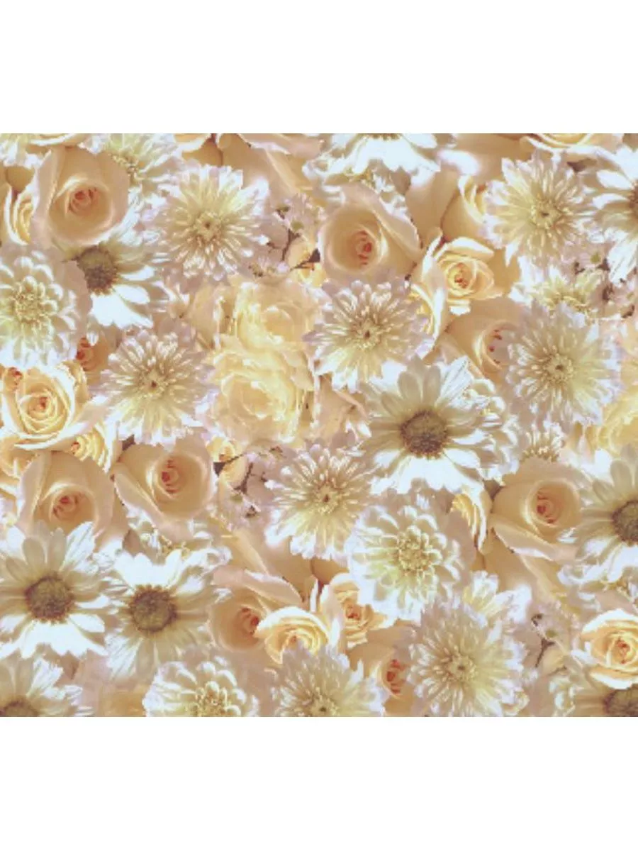 Пленка самоклеящаяся 0,90х8м. Самоклеющиеся пленки цветочные. Пленка самоклеящаяся цветы. Самоклеющаяся пленка цветы. Самоклеющаяся пленка цветы.