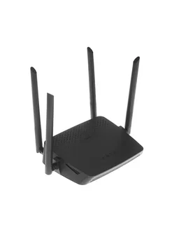 Wi-Fi роутер DIR-842 R7A D-Link 253024308 купить за 4 475 ₽ в интернет-магазине Wildberries