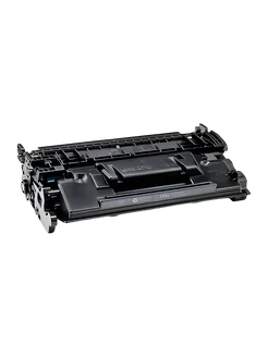 Картридж W1490A для HP LJ Pro 4002, LJ Pro 4102 черный Цифровой квадрат 253026066 купить за 2 481 ₽ в интернет-магазине Wildberries