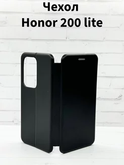 Чехол Honor 200 lite