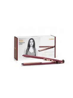 Выпрямитель для волос Straightener 2183PE