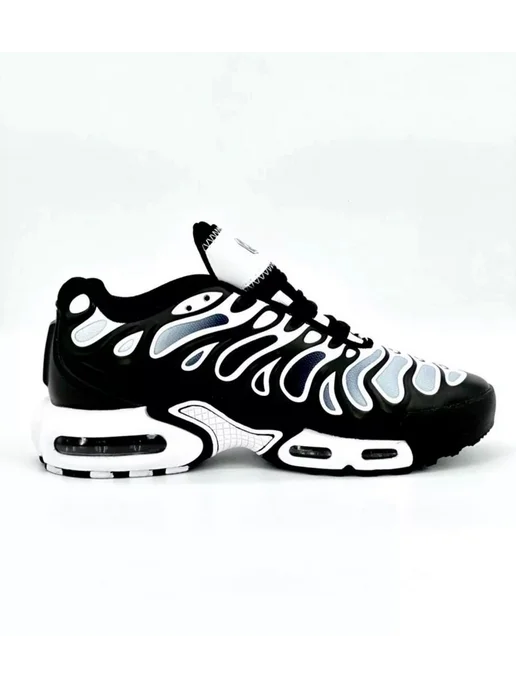 Nike Air Max TN Plus Terrascape Nike 209483982 3744 Wildberries