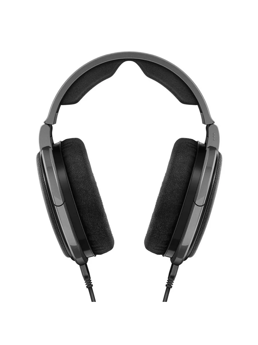 Sennheiser HD 650 Sennheiser 253087476 59 520 Wildberries