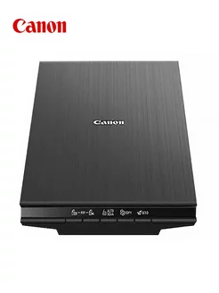 Сканер CanoScan LiDE 300 canon 253110075 купить за 8 881 ₽ в интернет-магазине Wildberries