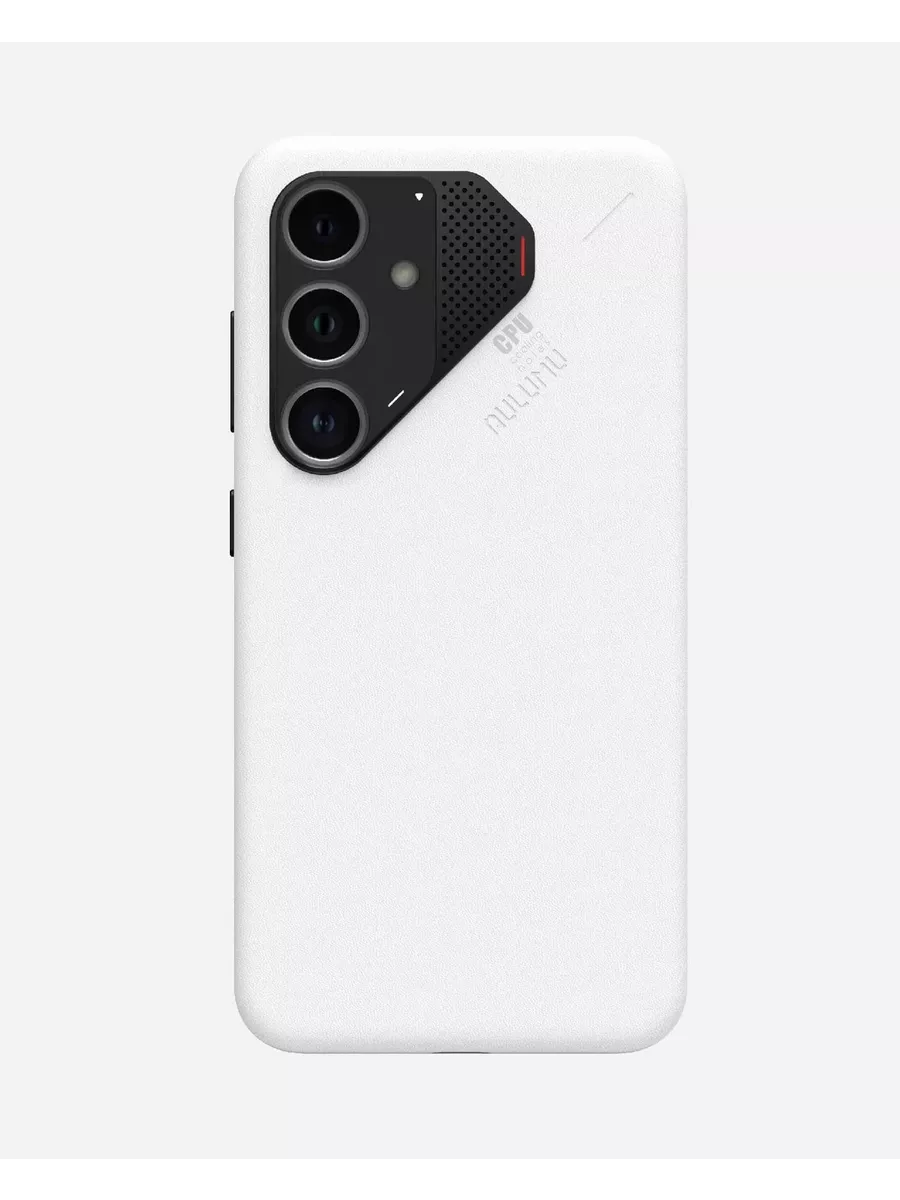 Aulumu a15