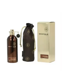 Парфюм MONTALE Aoud Forest 100 мл