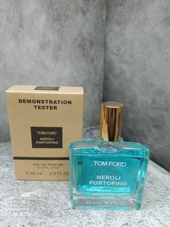 Духи Tom Ford Neroli Portofino 65мл