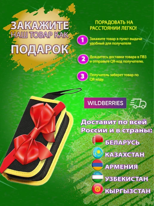 CactiJoy Паяльник электрический, паяльный набор с мультиметром, 60 Вт, фото 8