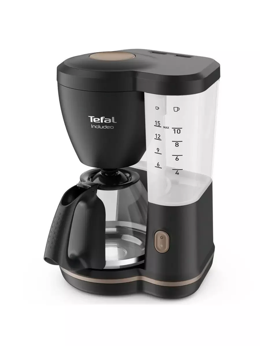 Tefal smart&light cm600810. Капельная кофеварка tefal express. Кофеварка капельная тефаль. Кофеварка капельная tefal cm361e38. Кофеварка тефаль капельная инструкция.