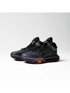 Кроссовки Nike Air Zoom G.T. Jump 2 Than Ever sneakershop 253163384 купить за 8 062 ₽ в интернет-магазине Wildberries