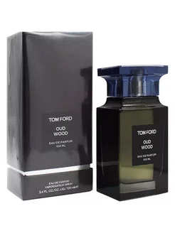 духи Tom Ford Oud Wood