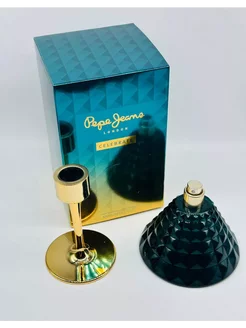 духи PEPE JEANS CELEBRATE FOR HER EDP 80ML